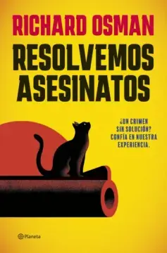 RESOLVEMOS ASESINATOS1