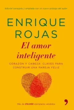 EL AMOR INTELIGENTE1