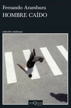 HOMBRE CAÍDO1