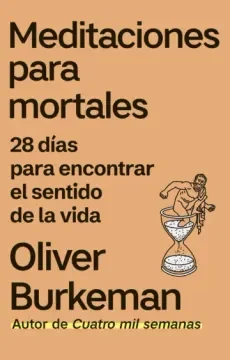 MEDITACIONES PARA MORTALES1