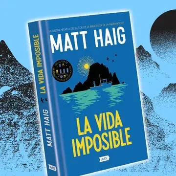 LA VIDA IMPOSIBLE1