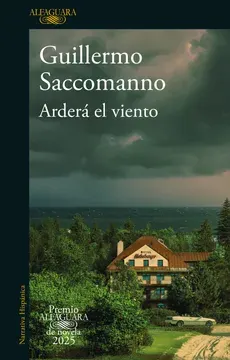 ARDERA EL VIENTO1