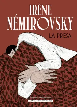 LA PRESA1