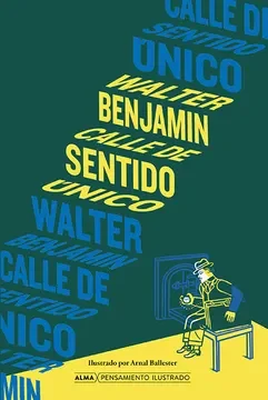 CALLE DE SENTIDO UNICO1