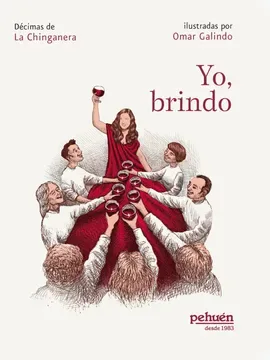 YO, BRINDO1