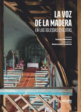 LA VOZ DE LA MADERA EN LAS IGLESIAS CHILOTAS1