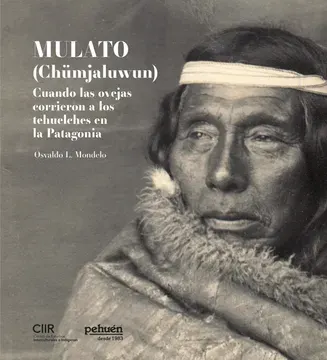MULATO (CHÜMJALUMWUM)1