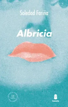 ALBRICIA1