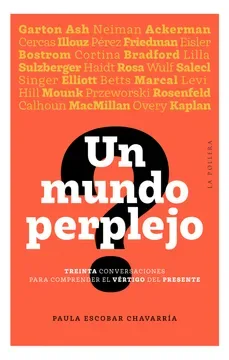 UN MUNDO PERPLEJO1