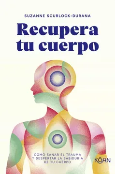 RECUPERA TU CUERPO1