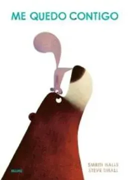 ME QUEDO CONTIGO1