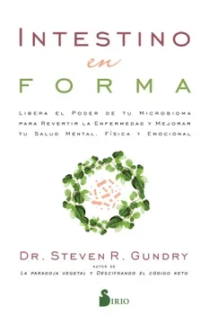 INTESTINO EN FORMA1