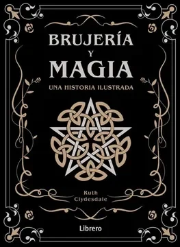 BRUJERIA Y MAGIA1