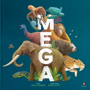 MEGA1