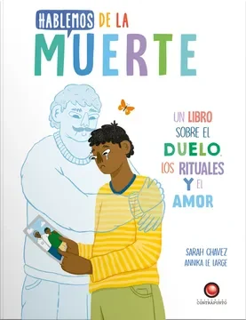 HABLEMOS DE LA MUERTE1