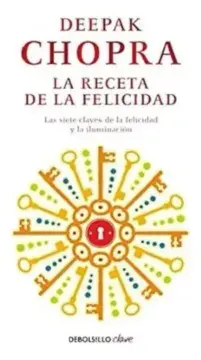 LA RECETA DE LA FELICIDAD1