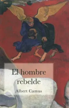 EL HOMBRE REBELDE1