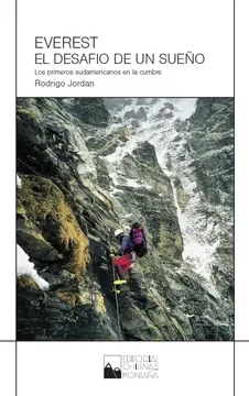 EVEREST EL DESAFIO DE UN SUEÑO1