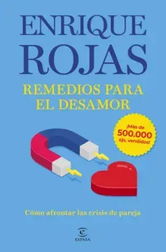 REMEDIOS PARA EL DESAMOR1