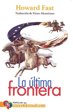 LA ÚLTIMA FRONTERA1