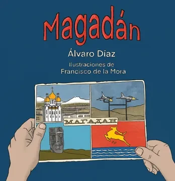 MAGADÁN1