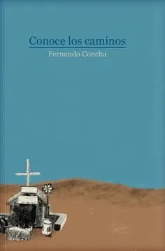 CONOCE LOS CAMINOS1
