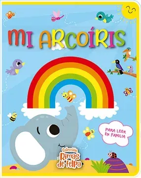 RIMAS DE FELPA - MI ARCOIRIS1
