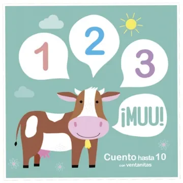 CUENTO HASTA 101