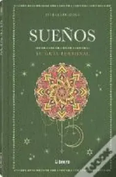 SU GUIA PERSONAL - SUEÑOS1
