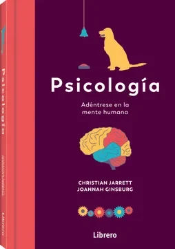 PSICOLOGIA1