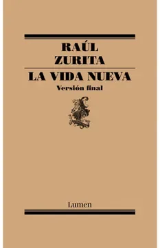 LA NUEVA VIDA1