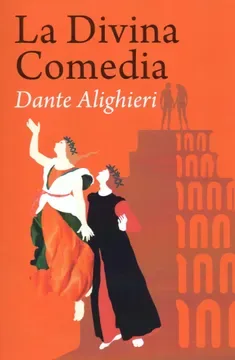 LA DIVINA COMEDIA1