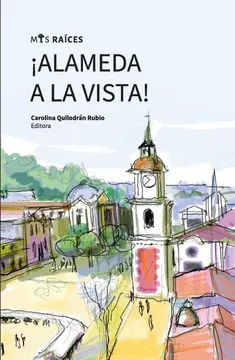 ALAMEDA A LA VISTA1