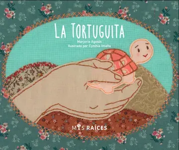 LA TORTUGUITA1