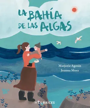 LA BAHIA DE LAS ALGAS1