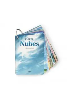 FIJATE NUBES1