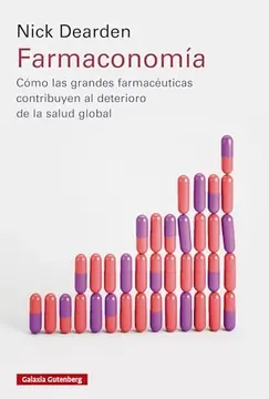 FARMACONOMÍA1