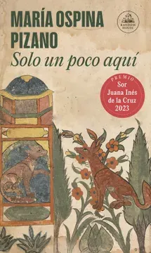 SOLO UN POCO AQUÍ1
