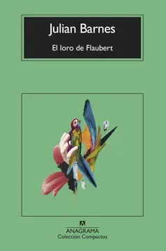 LORO DE FLAUBERT1