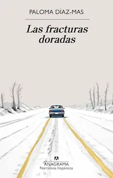 LAS FRACTURAS DORADAS1