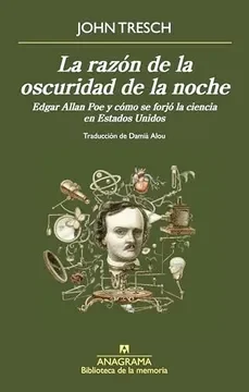 LA RAZÓN DE LA OSCURIDAD DE LA NOCHE1