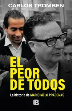 EL PEOR DE TODOS1