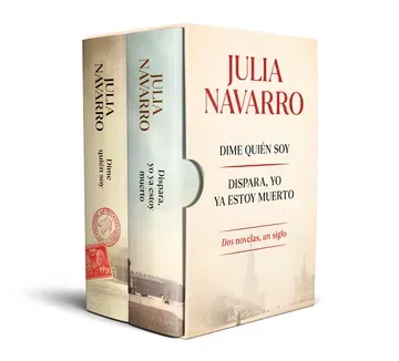 ESTUCHE JULIA NAVARRO1