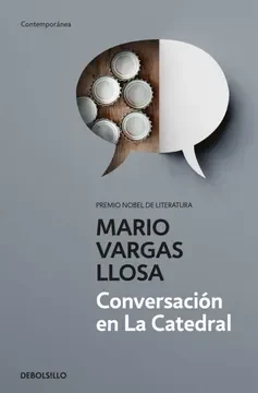 CONVERSACION CON LA CATEDRAL1