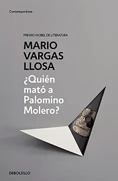 QUIEN MATO A PALOMINO MOLERO1