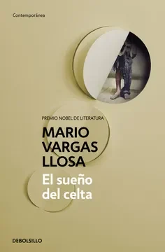 EL SUEÑO DEL CELTA1