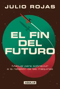 EL FIN DEL FUTURO1