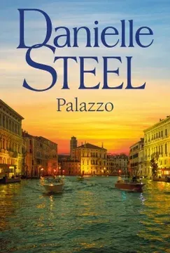 PALAZZO1