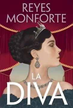 LA DIVA1