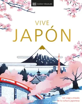 VIVE JAPÓN. SEGUNDA EDICIÓN1